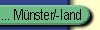 ... M&uuml;nster und das M&uuml;nsterland