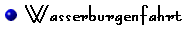 Wasserburgenfahrt